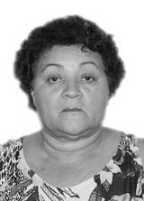 Vilma
