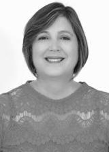 Vania Maceno - Fono