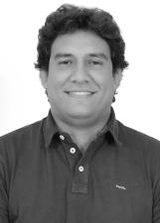 Junior Piccoli