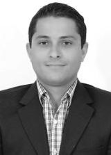 Douglas da Imobiliária