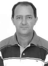 Febém