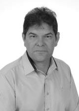 Professor Baylão