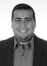 Daniel Rodrigues