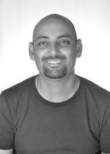 Renato Perereca