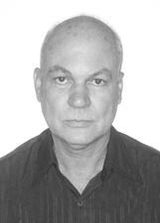 Chicão do Depósito