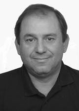 João Carlos