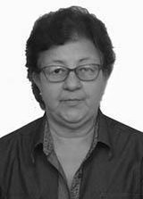 Mercedes dos Santos