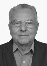 Roberto Bernardo