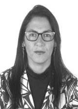Paula Rosa