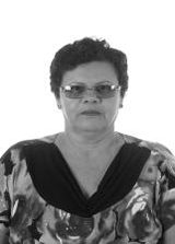 Nininha