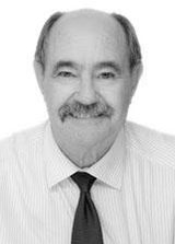Dr. Roberto Carósio