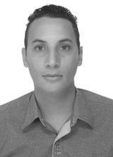 Marquinhos da Lanchonete
