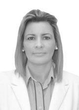 Néia Caseri