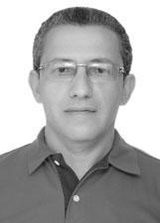 César Pinheiro