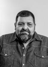 Prof. Elias