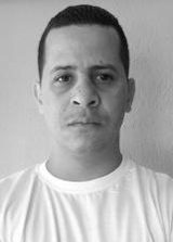 Fabio Santana