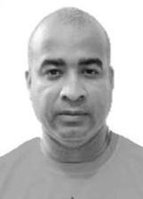 Wilton Moreno Carteiro