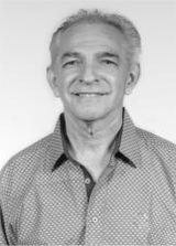 Paulo Barboza