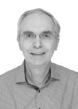 Dr. Francisco