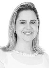 Dra. Natalia