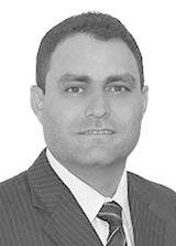 Ronaldo Fernandes