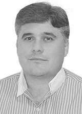 Fernando Lavecchia