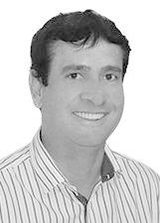 Zezinho Corretor