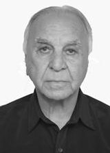 Nilson Lopes Paraná