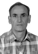 Juscelino