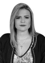 Ana Maria