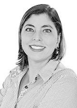 Prof. Debora Tescarolo