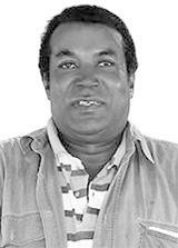 Jair da Barraca