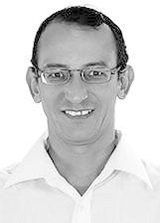 Adilson Roque