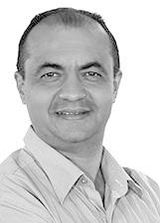 Rogerio Chiaroti