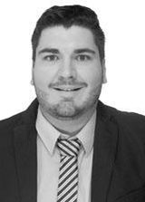 Prof José Carlos