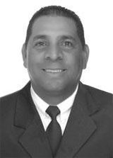 Paulo de Sá