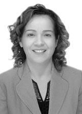 Márcia do Branco