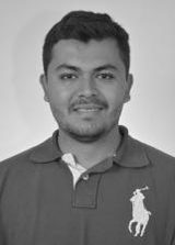 Rafael