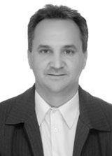 Marquinhos Osti