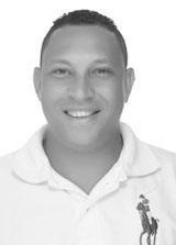 Anderson Campos (Andinho)
