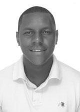 Cirilo