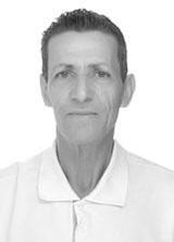 Zé Carioca