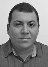Jessé Venancio