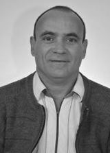Nei da Capela