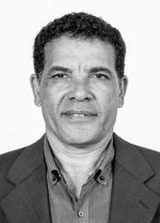 Emanuel Messias