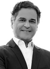 Carlos Arnaldo