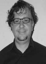 Luciano Psicologo