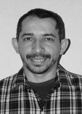 Zé Gilberto