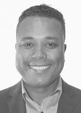 Alessandro Dias