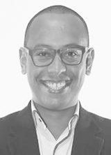 Anderson Benevides
